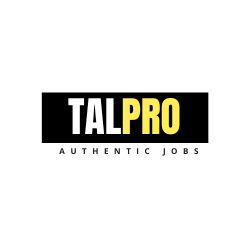 TALPRO